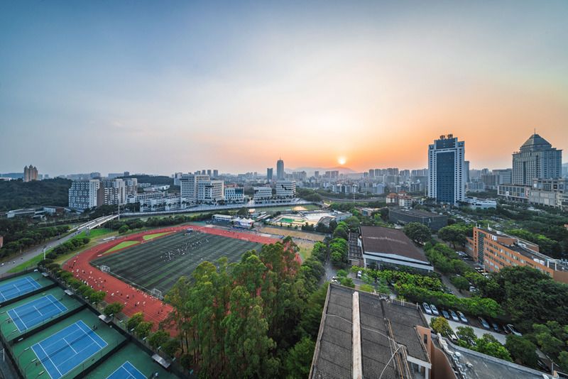 Ҽ������app����(�й�)�ٷ�������