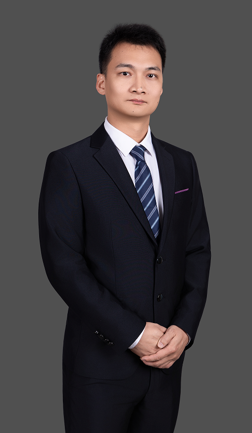 B3896FA9AF04C29533F6B0B6218_BF607528_65A95