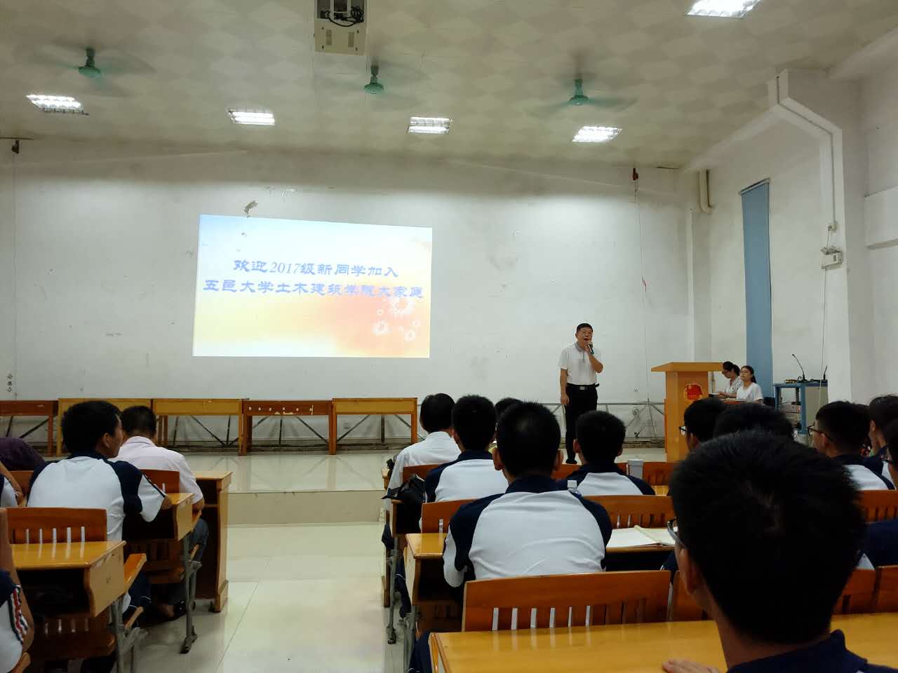 016087F100744DF9847B3A97FA4_B71F240F_EAE0 016087F100744DF9847B3A97FA4_B71F240F_EAE0