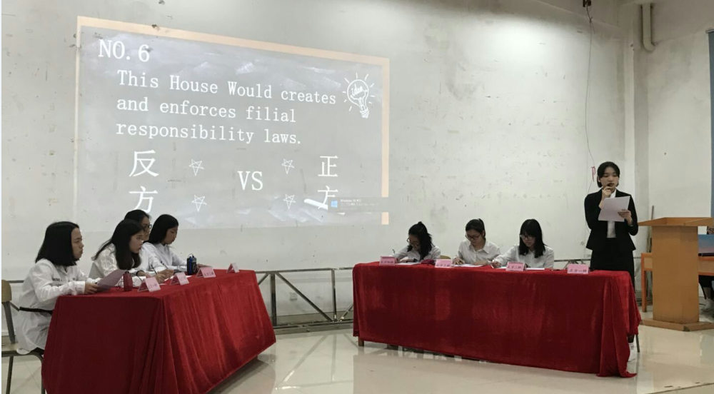 79D6E56847C5DD1B506E57D2420_D5E1A20D_7C139