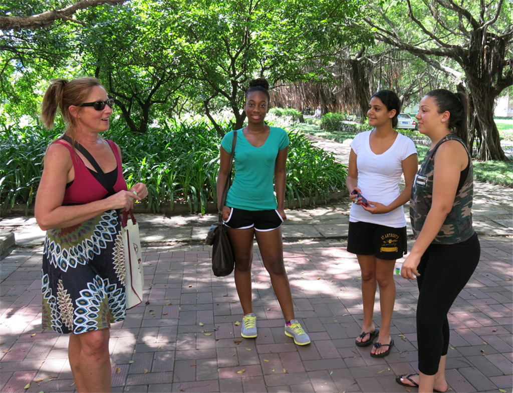 DD8A1DEDA31458CC321411E0086_13962D95_5D979.jpg?e=