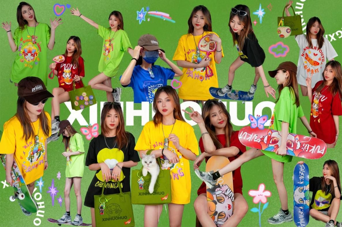 2D63285E886C4DF915172E83811_D90CAC39_2D458 2D63285E886C4DF915172E83811_D90CAC39_2D458