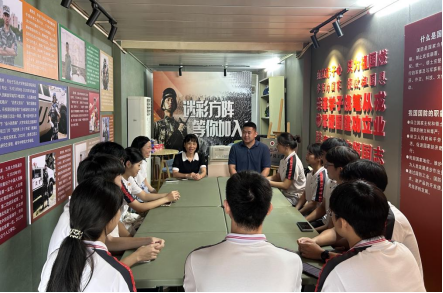 F665E0F114404954D1DEBEDEACE_03A319AB_7F0D9