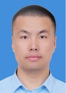 C22404EBD9121994AD8D1B30506_35D29AF8_44AD2