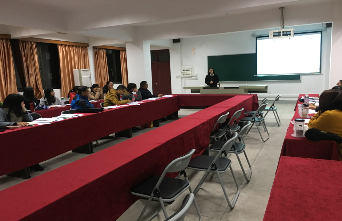 A1D572822A2036F05DE0DE4E0DD_6D032DD3_D28BC