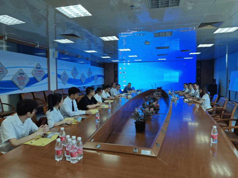 F4EAF9A802B6A63B15F74A23091_58285B16_37C82