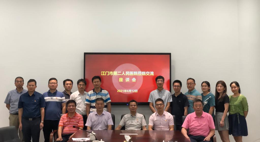 2C3DE9C0839E2F6B8703C54DD6D_A7ED5AF8_DAD0