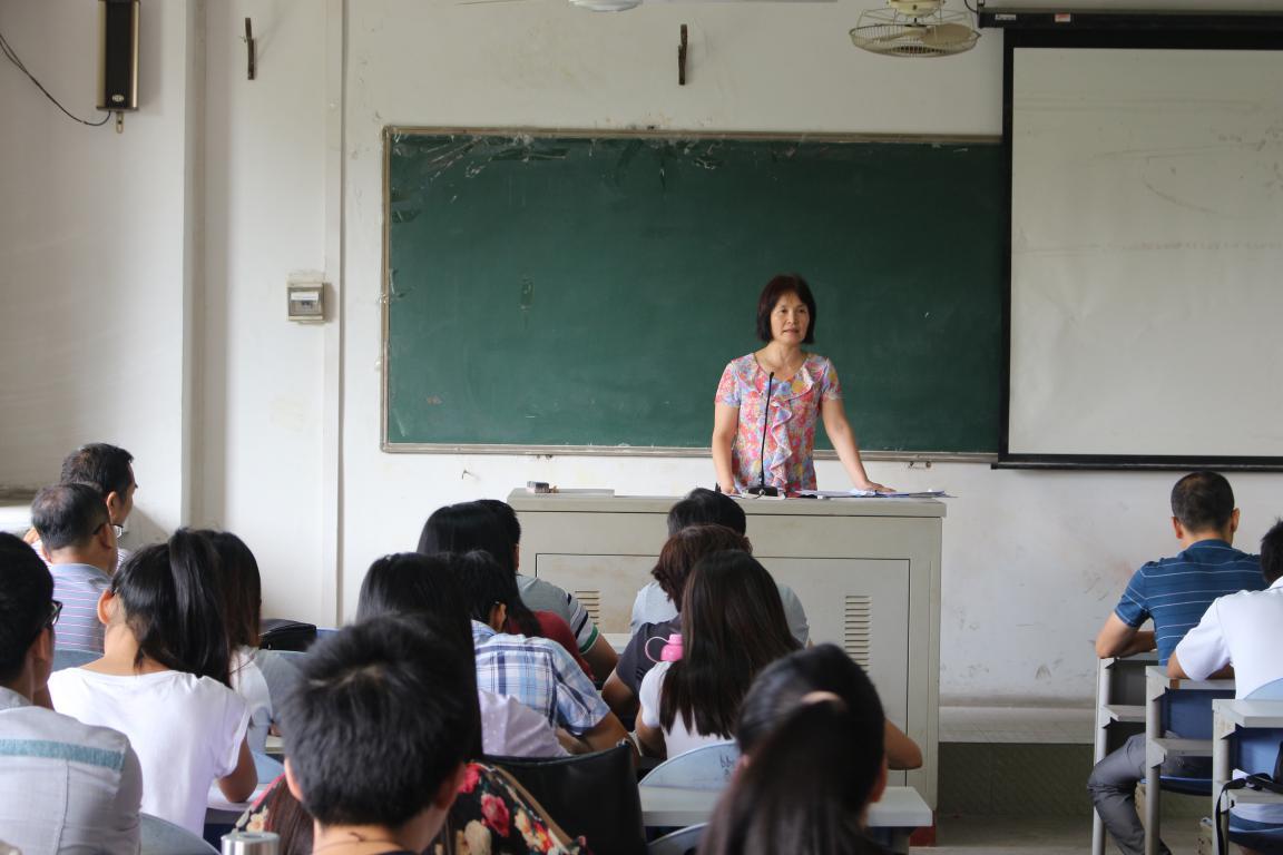 A9E5EDF101731B2D577525361F7_0A9F6055_13C4F.jpg?e=