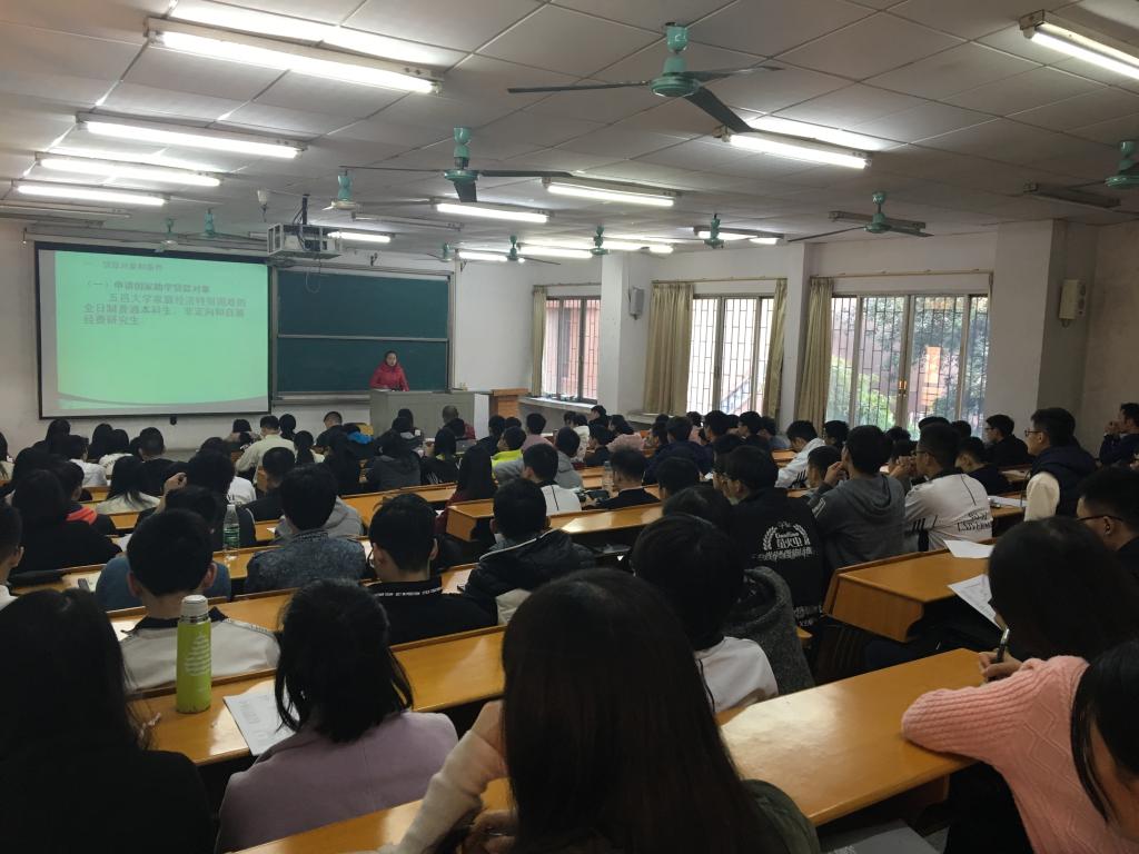 002B1C3E0E41BFA35B14FAB23C3_A075E7C8_17536