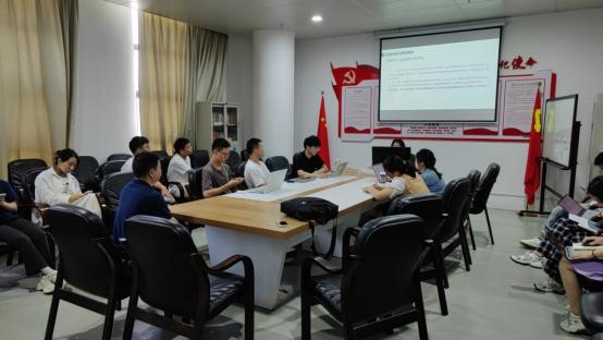 755DB79273D42492E6935ACD16C_3C7ED6D8_34985