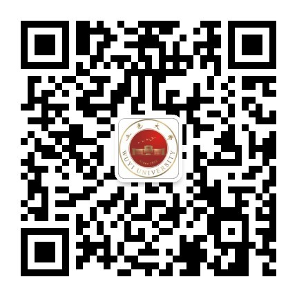 ��Ҽ������APPѧ������΢�Ź��ں�