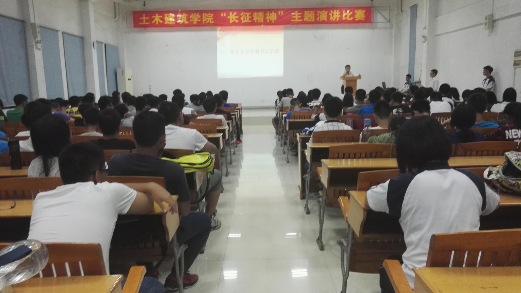 DD9D188956DE793647434768CCC_F3C1F5E5_2BBBE.jpg?e= Ò¼ºÅÓéÀÖapp¹ÙÍø(Öйú)¹Ù·½°æÏÂÔØ