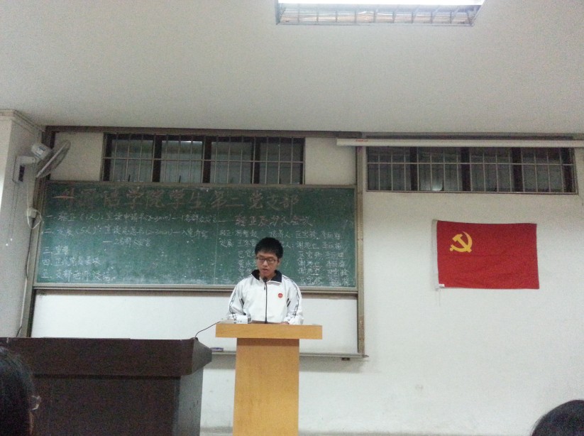 18E64F795834D895F5759865045_C8A817BA_1A78D.jpg?e= Ò¼ºÅÓéÀÖapp¹ÙÍø(Öйú)¹Ù·½°æÏÂÔØ