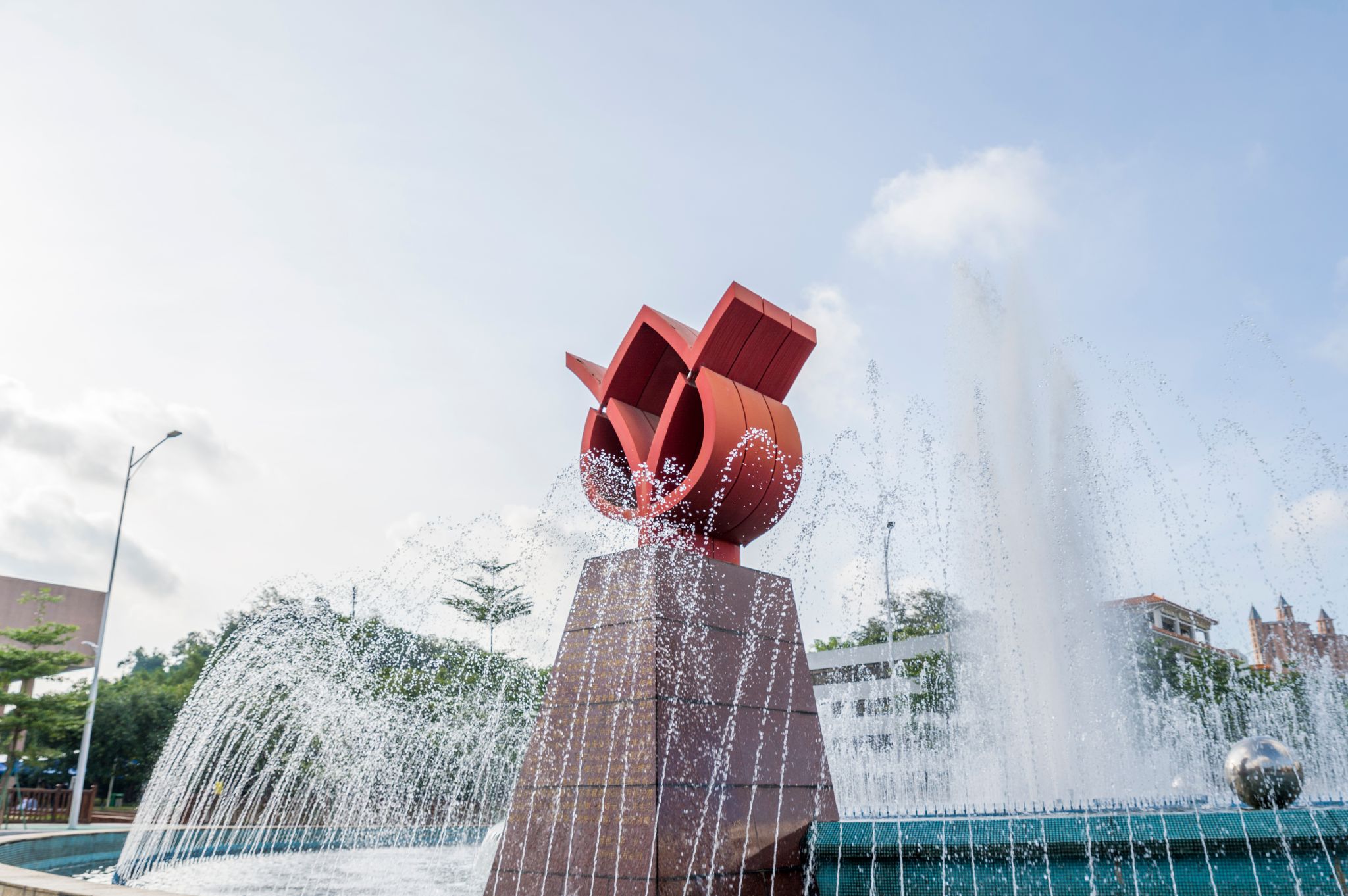 Ҽ������app����(�й�)�ٷ�������