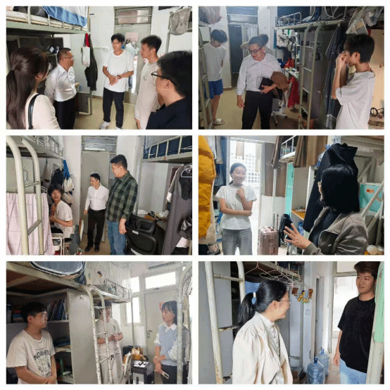 3C86F979B0C6F48308626DE41A9_598431DA_2F9EE