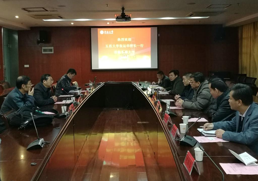 D05F540CEE38C14B6CBB0840585_252E4D4F_14D6F