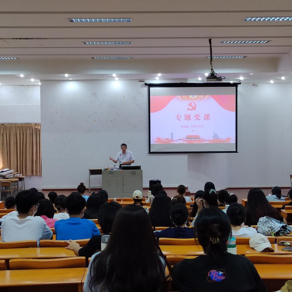 3F8E3FA604FD68962EB1AAB0F7D_411854F1_19EDF 3F8E3FA604FD68962EB1AAB0F7D_411854F1_19EDF