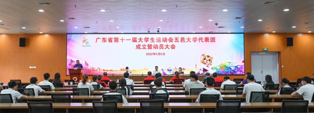 6BE6E20F85081B19A64CCBC817E_CE593382_F806 6BE6E20F85081B19A64CCBC817E_CE593382_F806