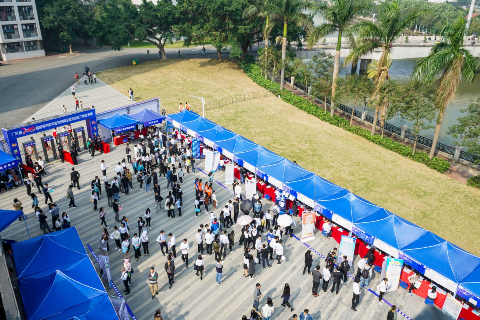 5A3644075CF8D5857F3256D06E3_89D2EFAF_59B45 5A3644075CF8D5857F3256D06E3_89D2EFAF_59B45