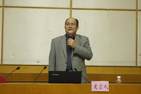 2F6BABE95E6F2E5DB166C593068_CC58B384_4830