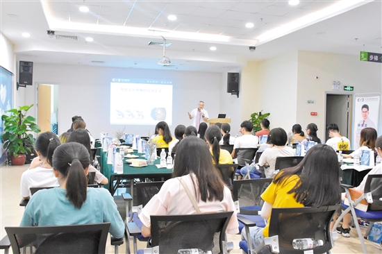 BE07452B2F9F778971DE13908E9_142CAE9D_28B07