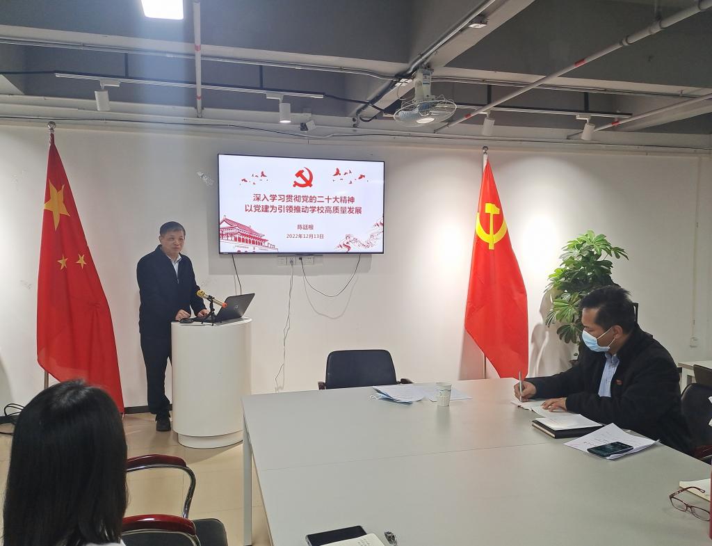 B37A455D44E5C06A6EC82728973_91D9CFB6_1431D