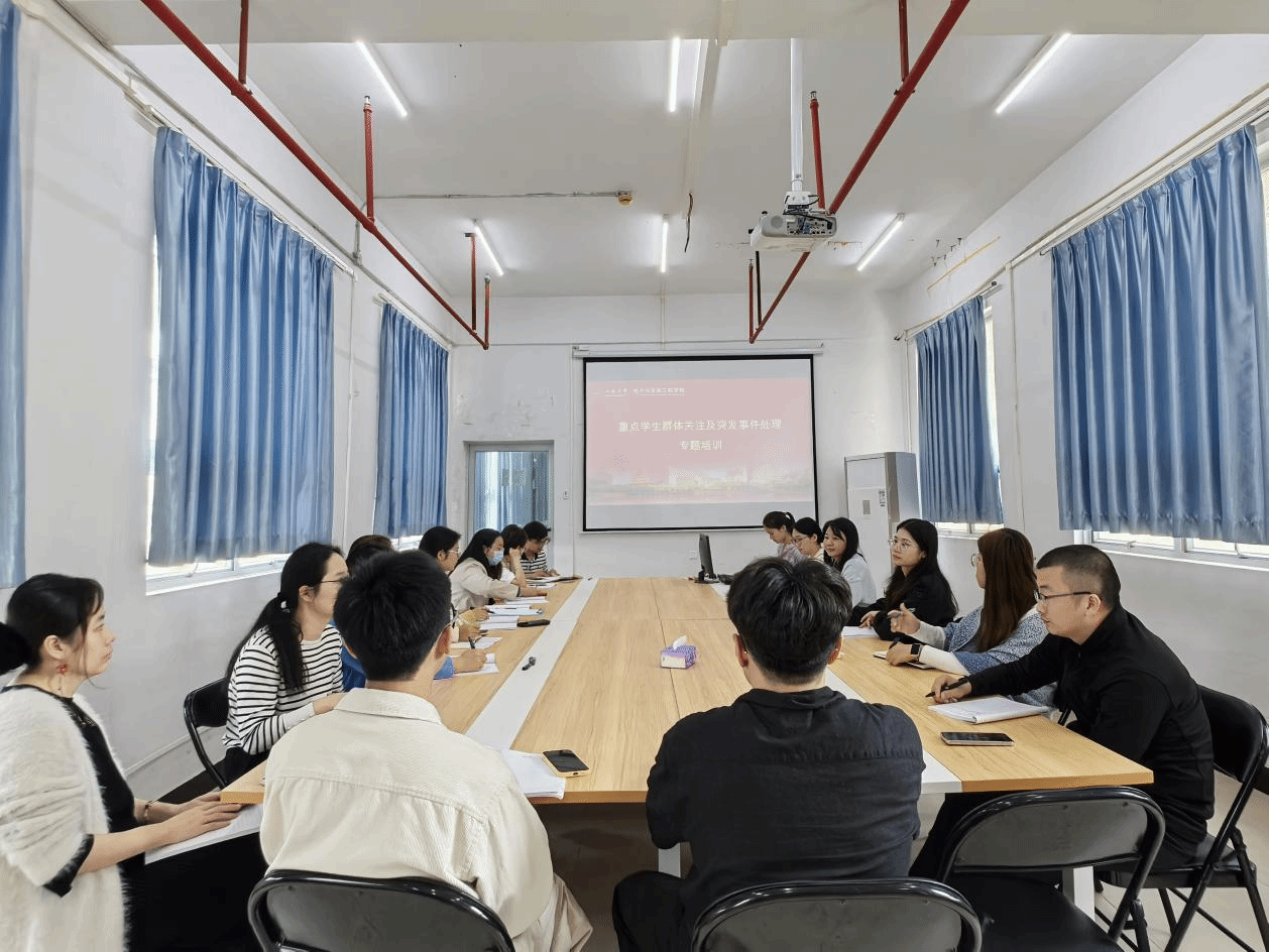 620A02C0AC1187EDBB6882ADDD2_5E418C8D_79880