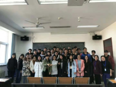 FE46EDD77A5E63CD72A0923B022_BD3EC092_2752E 2752E