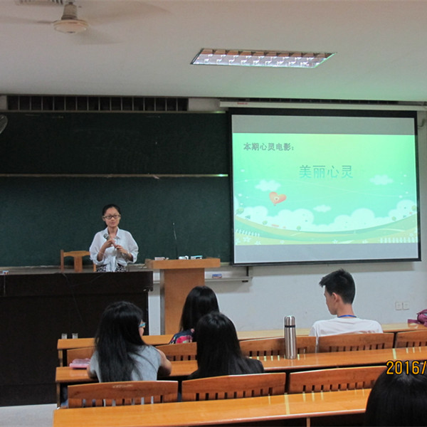 Ҽ������app����(�й�)�ٷ�������