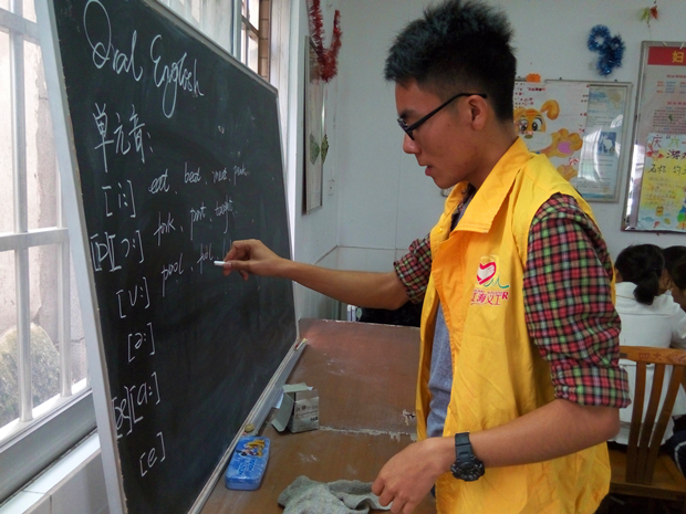 Ҽ������app����(�й�)�ٷ�������