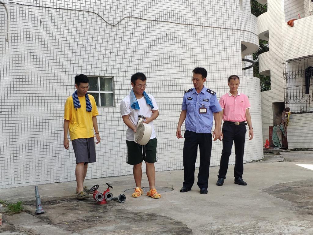 1F9D7265DCB28203C9E17934449_88B22189_2DB7D 1F9D7265DCB28203C9E17934449_88B22189_2DB7D