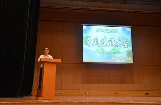 Ҽ������app����(�й�)�ٷ�������