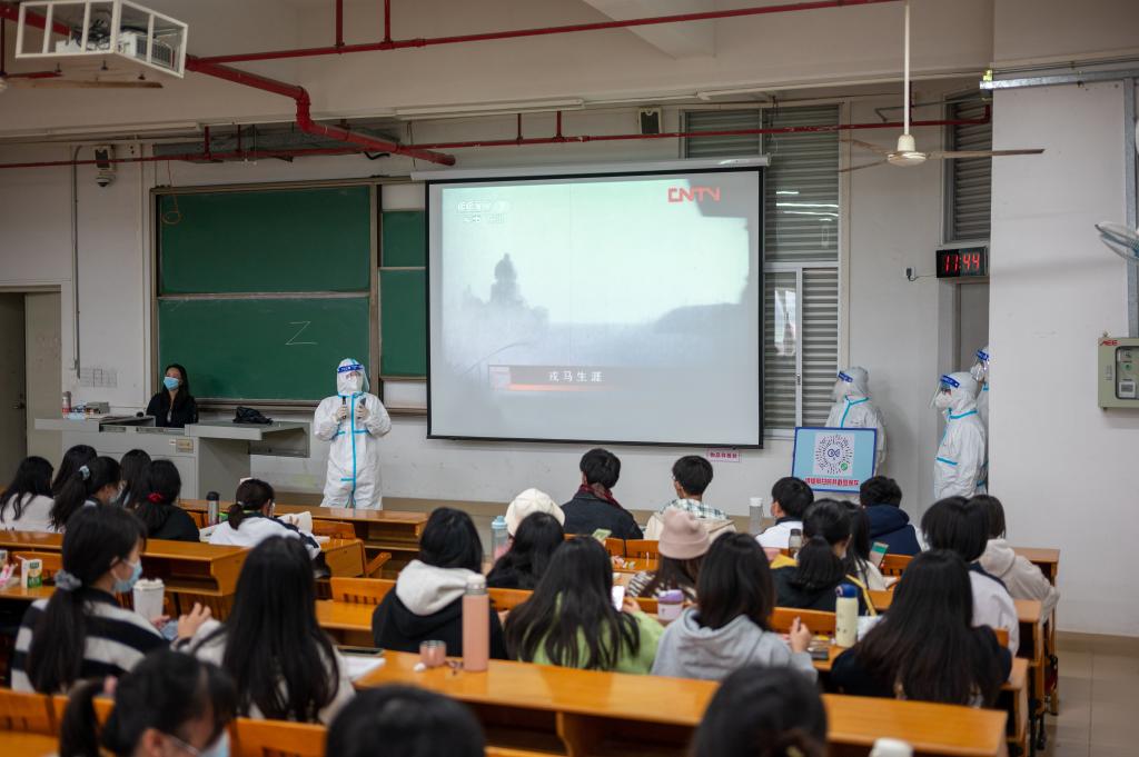 31191B60F0BF6694D2F435FE102_20AA680B_143DA