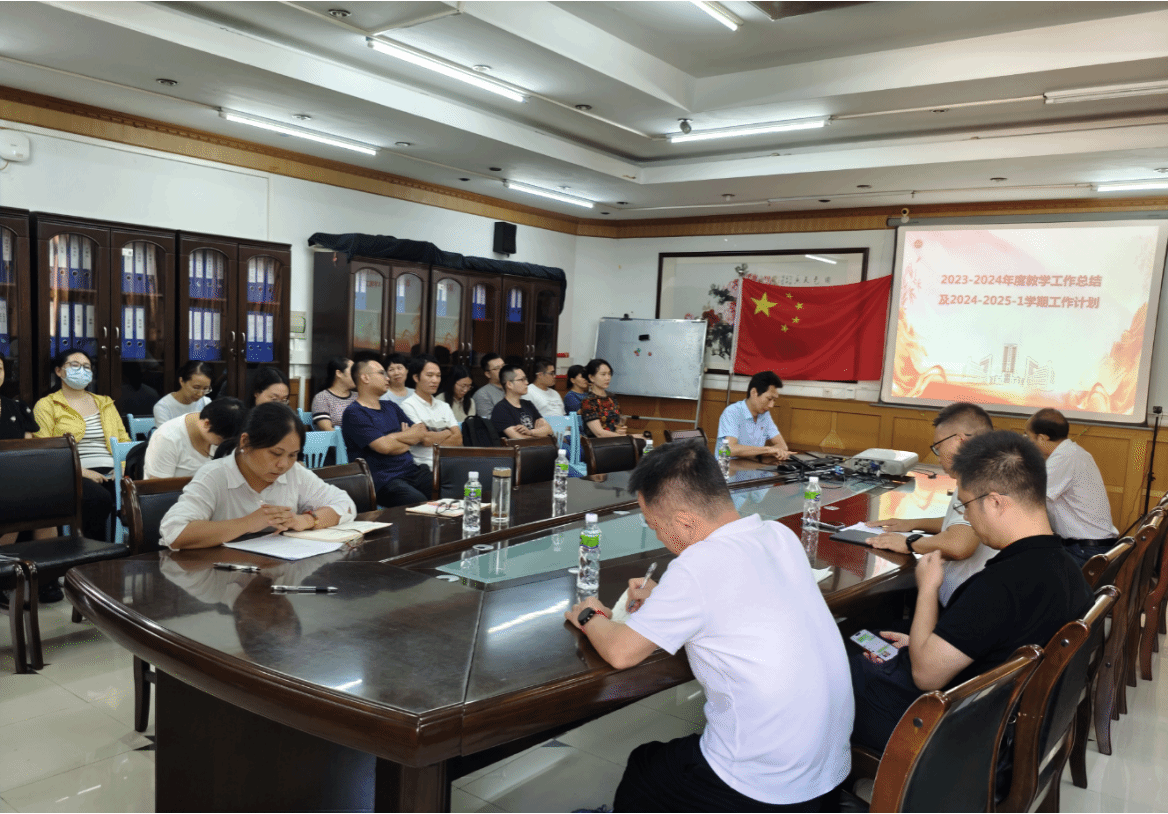 F9C9D8EF19190BA0449A41C4F39_25ADAE04_65E2F