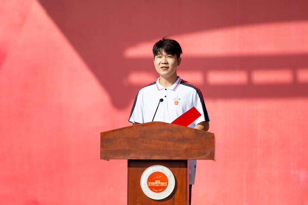 54AFABF78EE57CA1ACFFC4D5FFC_26EAD673_C68B 54AFABF78EE57CA1ACFFC4D5FFC_26EAD673_C68B