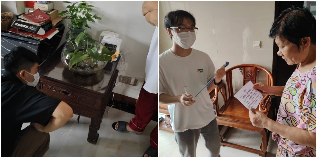 5A558EBBCF8D320E9E0ABF108E2_7F6EB3DE_1AA88