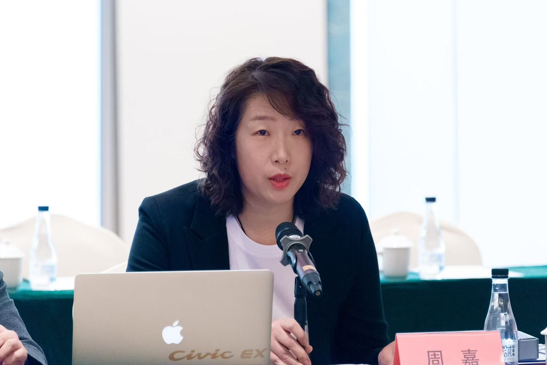 F57A084C89368ACE5E11A8C34AB_E517DFC5_25BD3 F57A084C89368ACE5E11A8C34AB_E517DFC5_25BD3