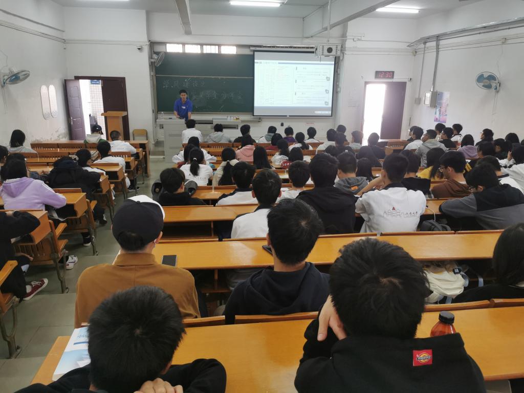 74BE8174D147870784DD898F2C9_583A4723_16DF2 74BE8174D147870784DD898F2C9_583A4723_16DF2