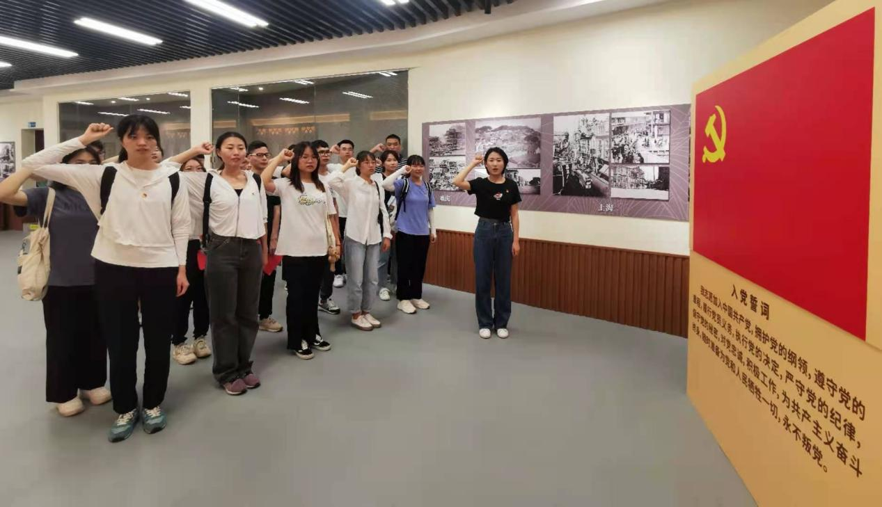 18B83D80CFF382BCC0F8C68DDA6_0F833FDC_BA5B0 18B83D80CFF382BCC0F8C68DDA6_0F833FDC_BA5B0