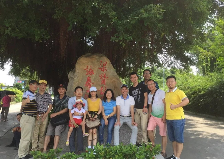 5E07F1B095F9A50A7570AD01DDA_12A732C0_A6717