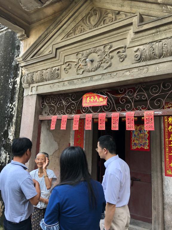 7A5AC18C8D9EEE77BF94FB8748A_8FB7C884_169D6