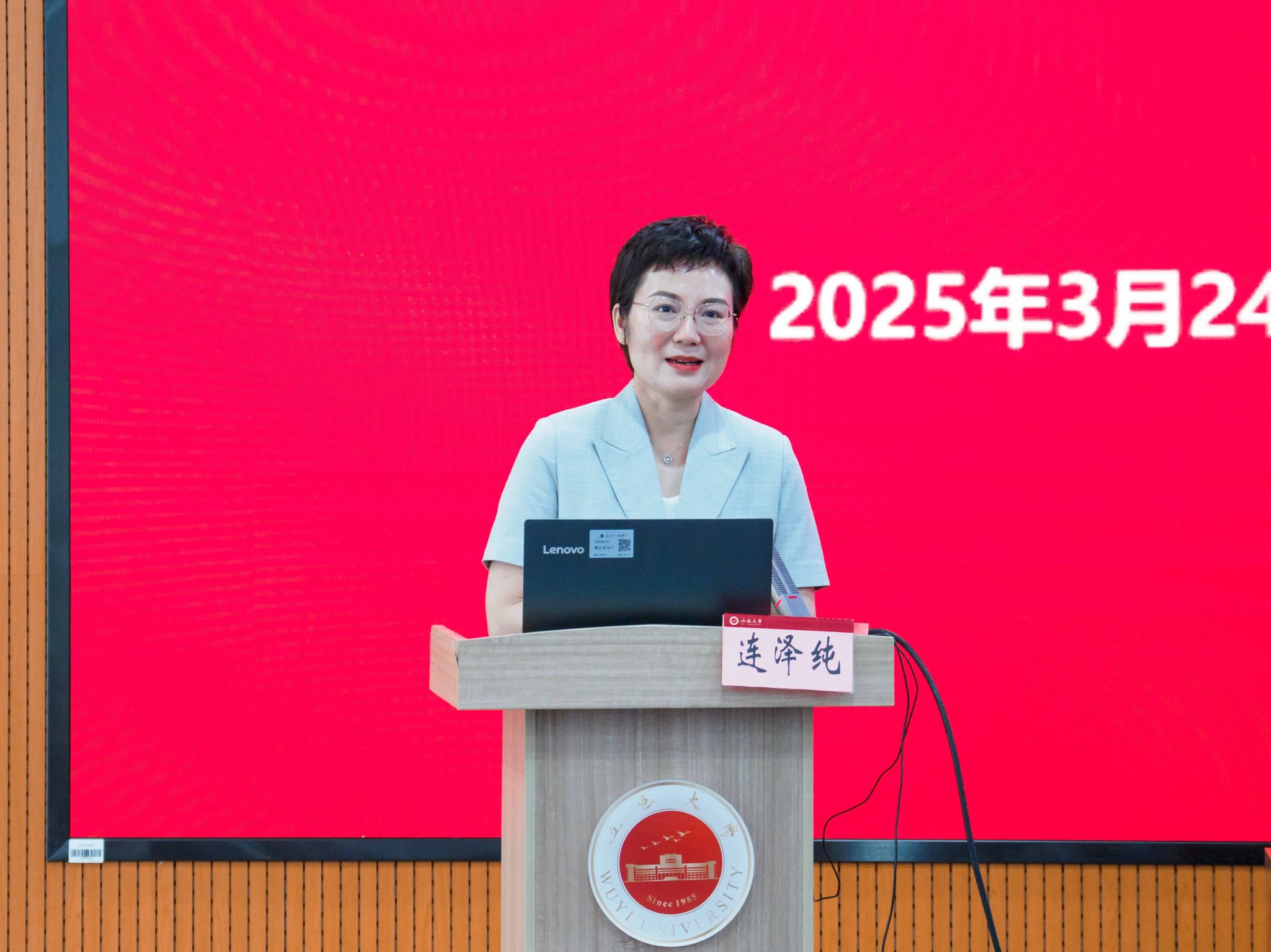 64DA461EC05415FD025D0CD2E90_35BAA146_42A1F.jpg?e= 64DA461EC05415FD025D0CD2E90_35BAA146_42A1F.jpg?e=