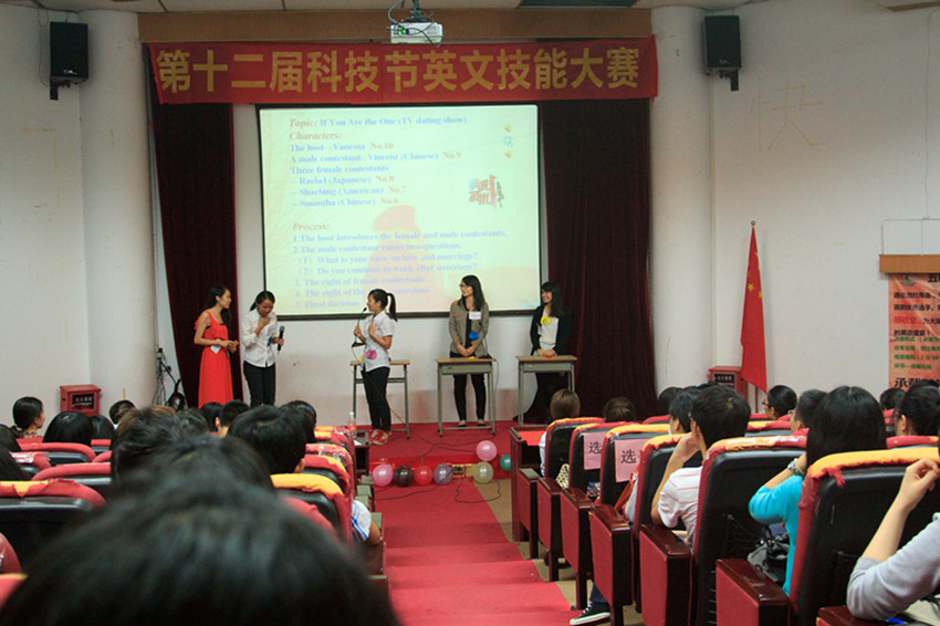 Ҽ������app����(�й�)�ٷ�������