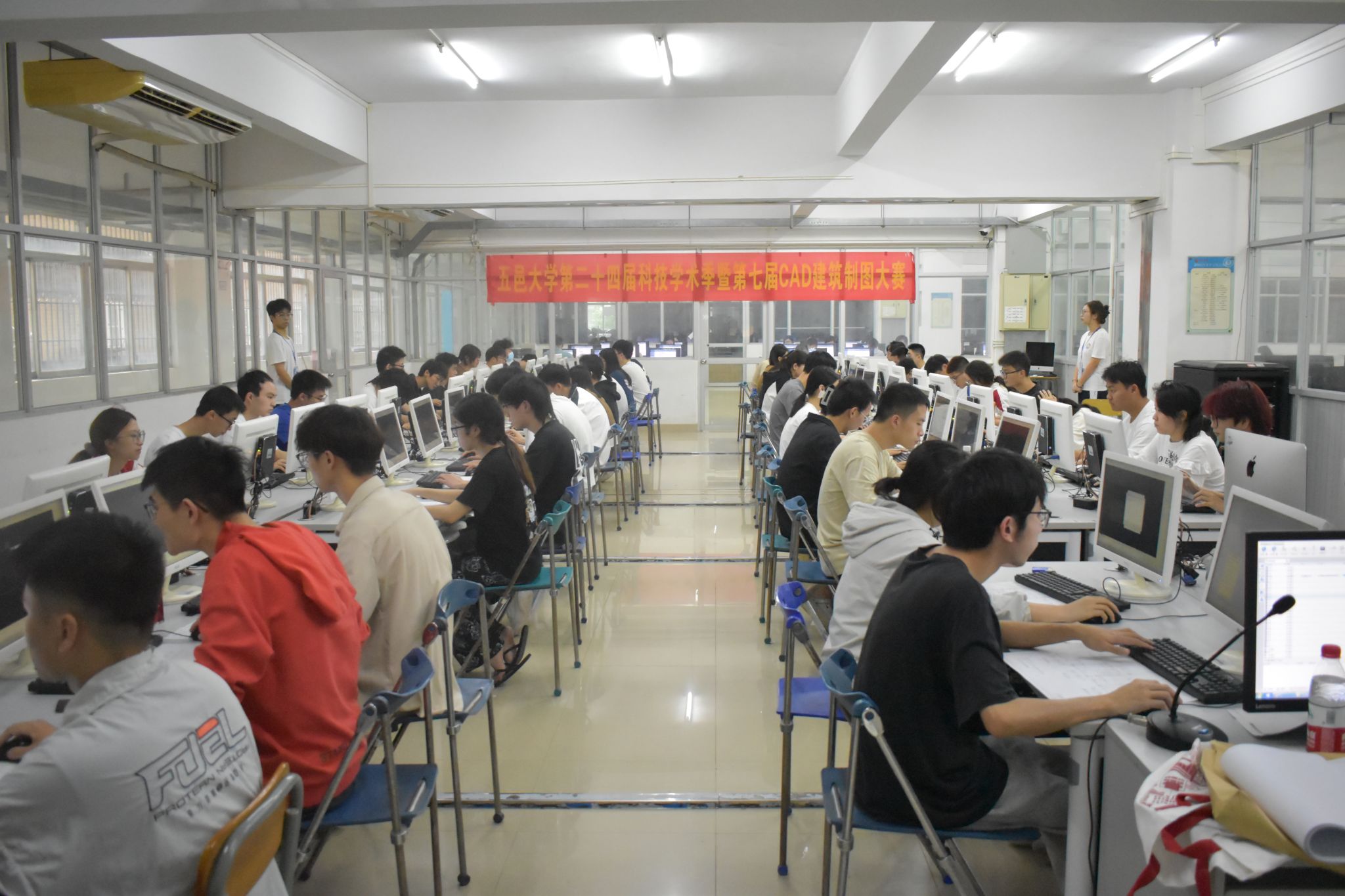 C54FD4F232D6FCF6DEB7308A98D_3C3C9BCB_49B8B