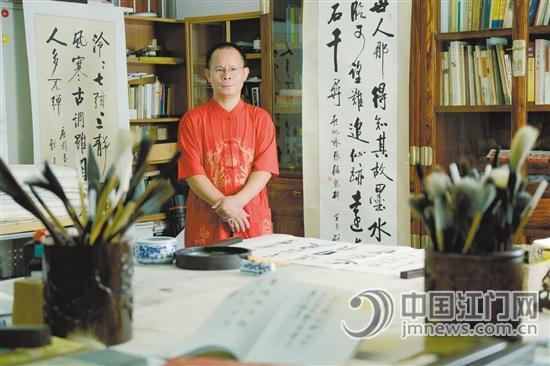 BA67702BA96B931EE79A25F9263_0E56A74E_9FEC.jpg?e=