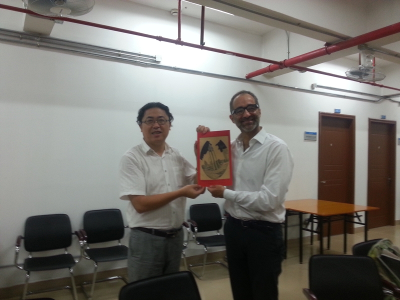 Ҽ������app����(�й�)�ٷ�������