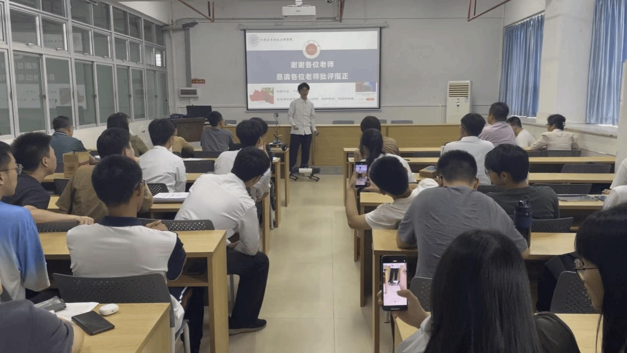 DEBBCBA5C8E6284C3F1FF5041C1_08CE37EF_5EFB0