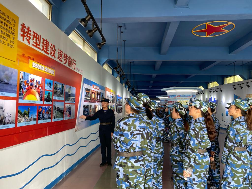 0E85C9CA7A5C08DA4671366190F_B97D7A14_23A33