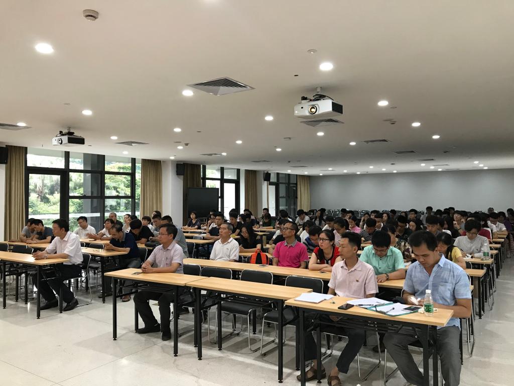 D2E3856E5A429BD536B7EBE97AA_F10FCE0B_1A427 D2E3856E5A429BD536B7EBE97AA_F10FCE0B_1A427