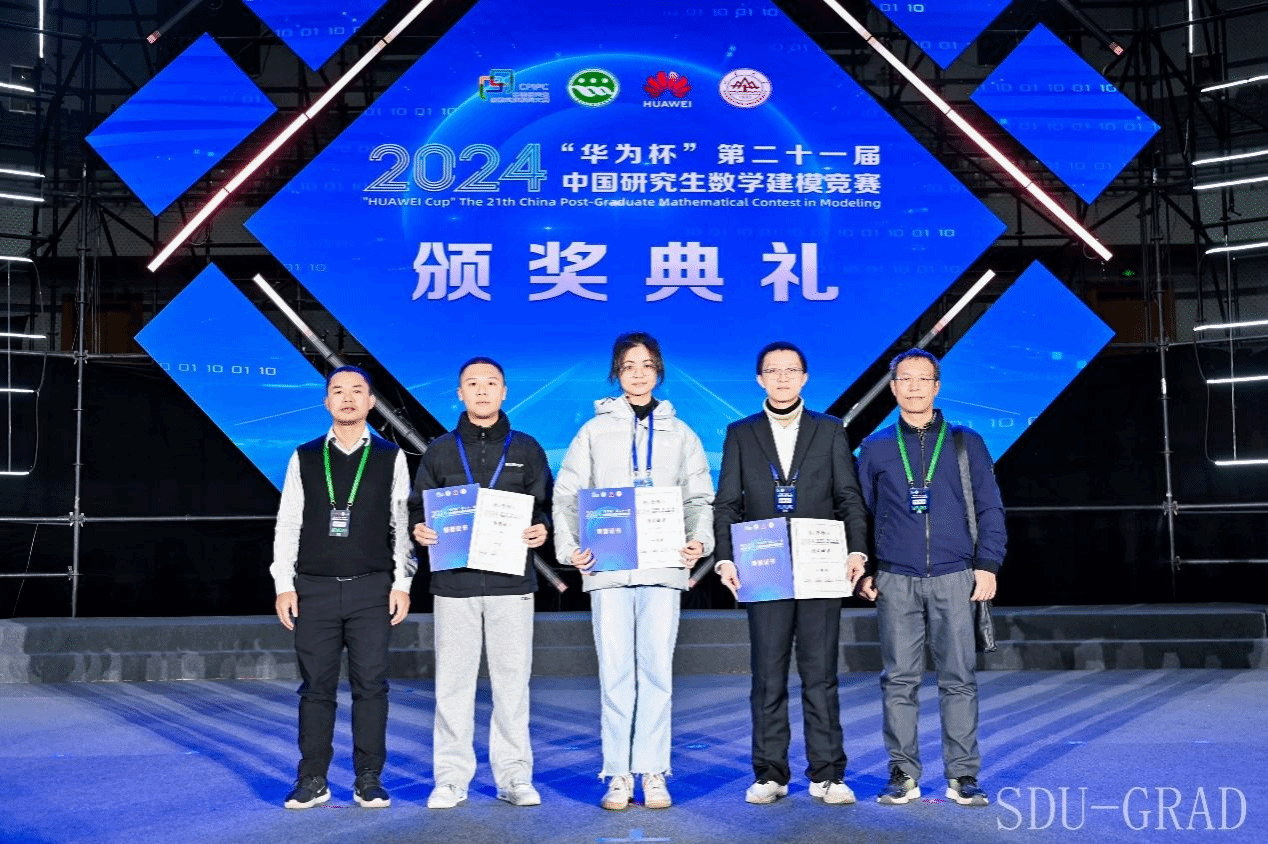 6107C6DC70DDBD2FECE228E1F4B_D91A159D_738A5 6107C6DC70DDBD2FECE228E1F4B_D91A159D_738A5